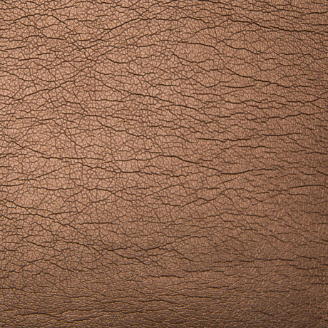 KRAVET CONTRACT MAXIMO.6.0 MAXIMO MAHOGANY Fabric - Eade's Wallpaper