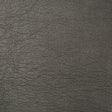 KRAVET CONTRACT MAXIMO.8.0 MAXIMO OBSIDIAN Fabric - Eade's Wallpaper