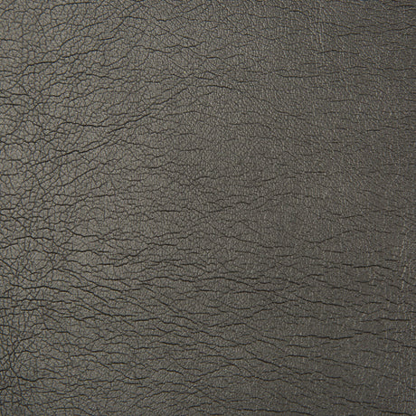 KRAVET CONTRACT MAXIMO.8.0 MAXIMO OBSIDIAN Fabric - Eade's Wallpaper