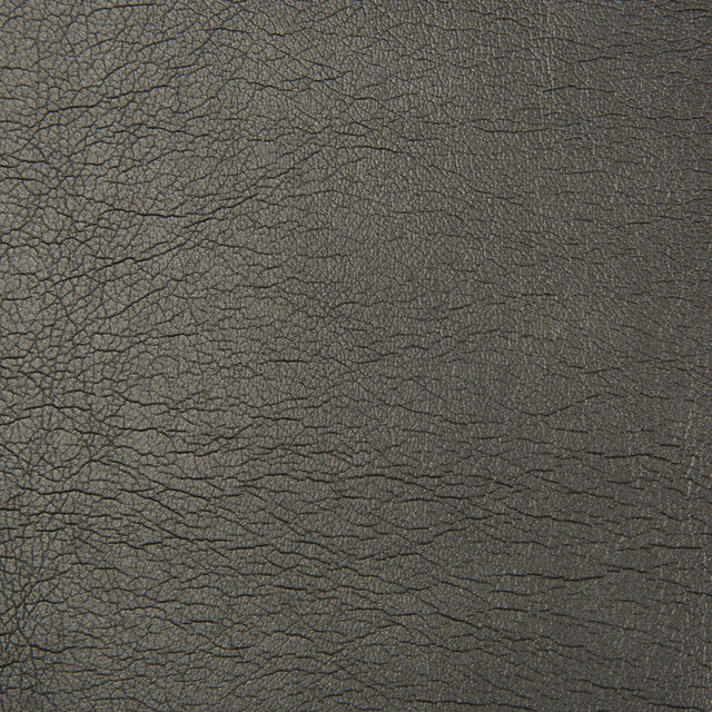 KRAVET CONTRACT MAXIMO.8.0 MAXIMO OBSIDIAN Fabric - Eade's Wallpaper