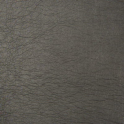 KRAVET CONTRACT MAXIMO.8.0 MAXIMO OBSIDIAN Fabric - Eade's Wallpaper