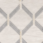 Eade's MAXW-1-sample STONE