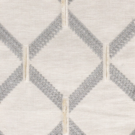 Eade's MAXW-1-sample STONE