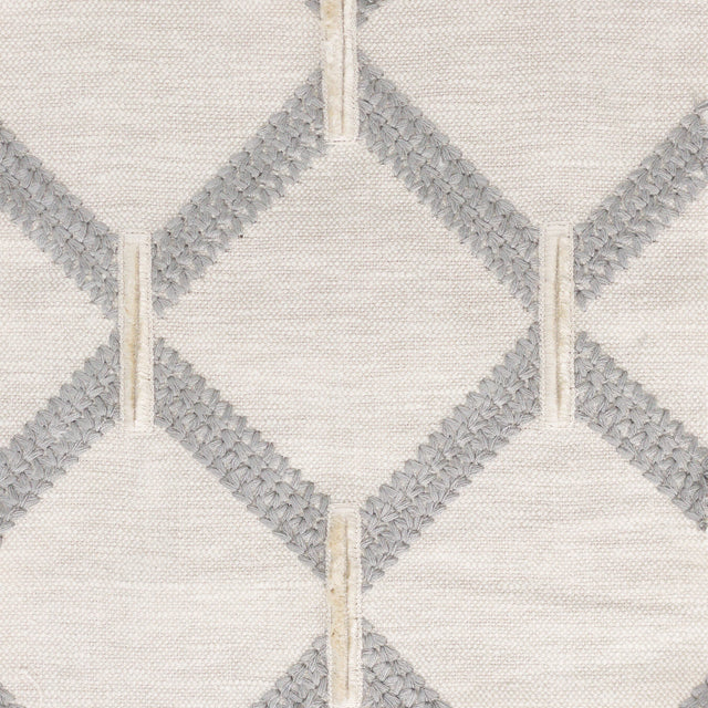 Eade's MAXW-1-sample STONE