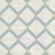 STOUT MAXW-3 MAXWELL 3 MOONSTONE Fabric - Eades Wallpaper & Fabric