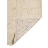 Amer Rugs MAYA-1 Maya Classic Bordered Area Rug