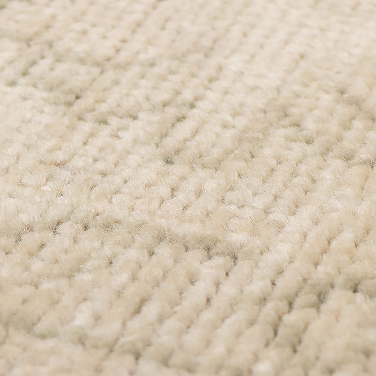 Amer Rugs MAYA-1 Maya Classic Bordered Area Rug