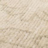 Amer Rugs MAYA-1 Maya Classic Bordered Area Rug