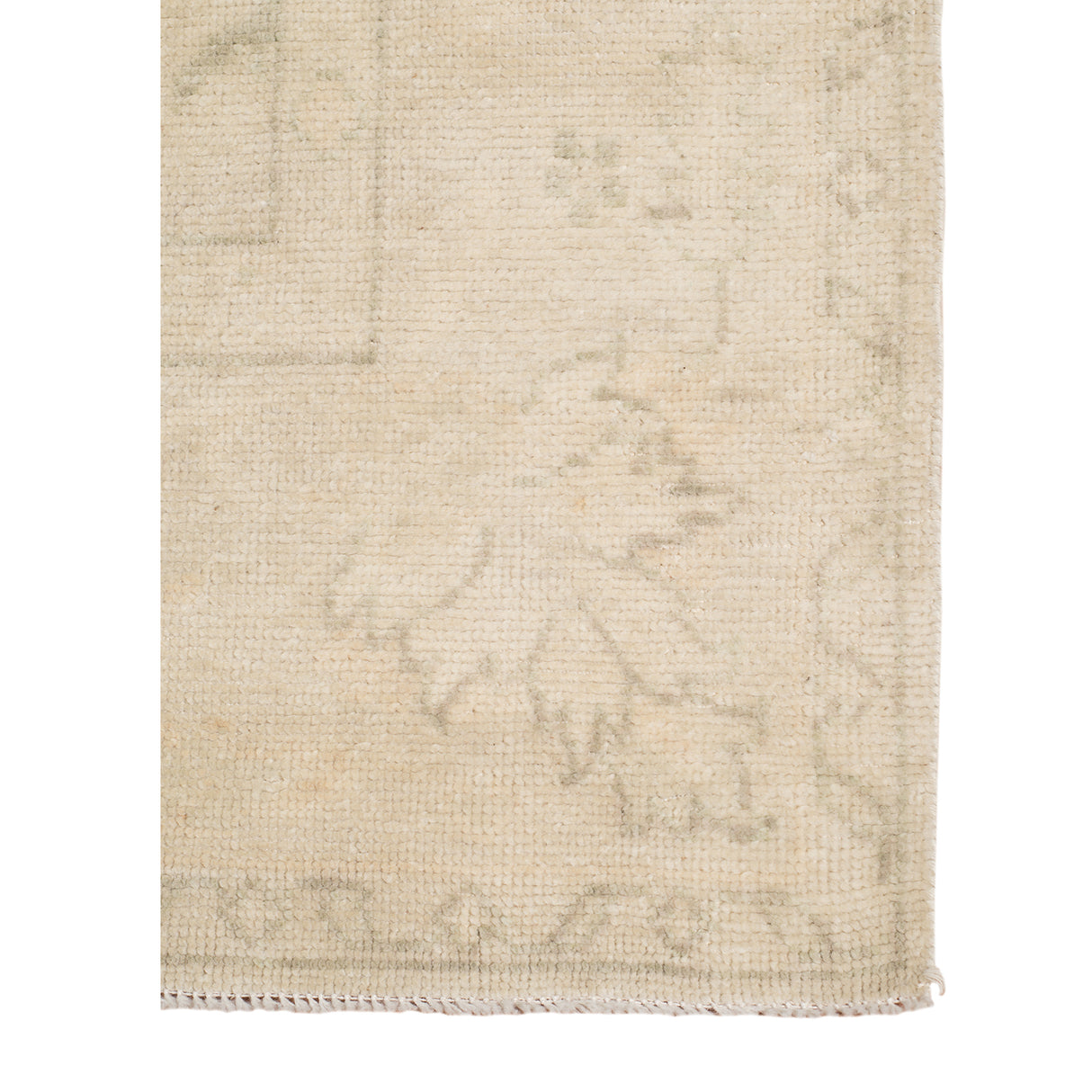 Amer Rugs MAYA-1 Maya Classic Bordered Area Rug