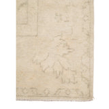 Amer Rugs MAYA-1 Maya Classic Bordered Area Rug