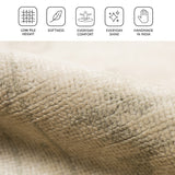 Amer Rugs MAYA-1 Maya Classic Bordered Area Rug