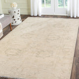 Amer Rugs MAYA-1 Maya Classic Bordered Area Rug