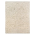 Amer Rugs MAYA-1 Maya Classic Bordered Area Rug