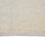 Amer Rugs MAYA-1 Maya Classic Bordered Area Rug