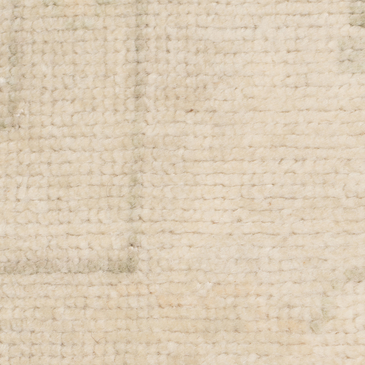 Amer Rugs MAYA-1 Maya Classic Bordered Area Rug