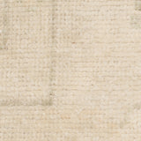 Amer Rugs MAYA-1 Maya Classic Bordered Area Rug