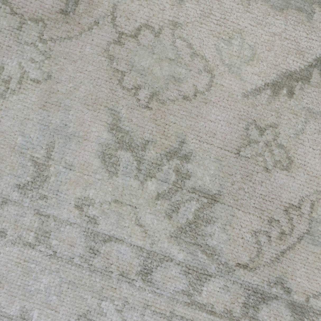 Amer Rugs MAYA-20 Maya Botanical Area Rug