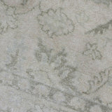 Amer Rugs MAYA-20 Maya Botanical Area Rug