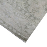 Amer Rugs MAYA-20 Maya Botanical Area Rug