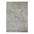 Amer Rugs MAYA-20 Maya Botanical Area Rug