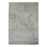 Amer Rugs MAYA-20 Maya Botanical Area Rug
