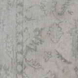 Amer Rugs MAYA-20 Maya Botanical Area Rug