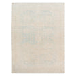 Amer Rugs MAYA-3 Maya Persian Inspired Area Rug