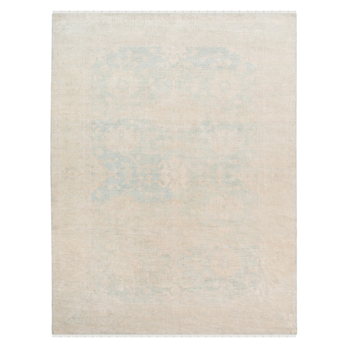 Amer Rugs MAYA-3 Maya Persian Inspired Area Rug