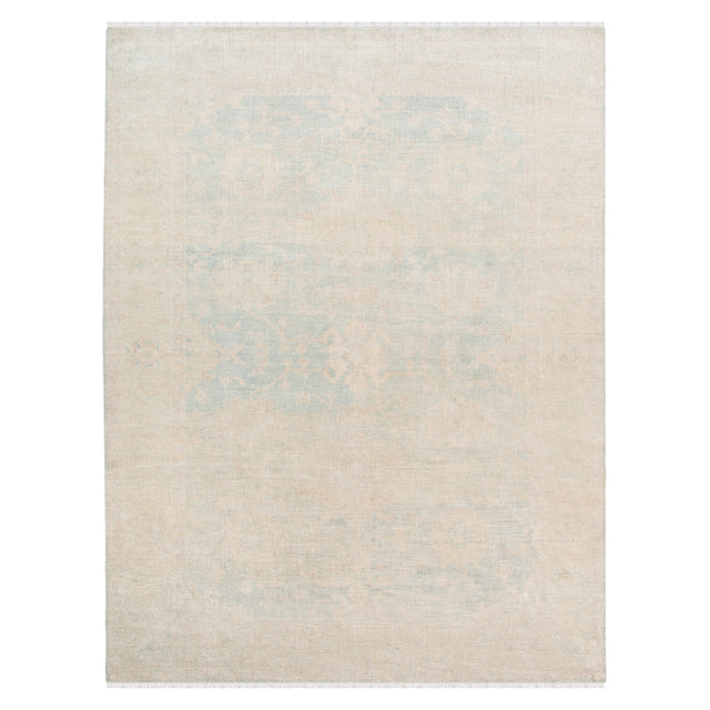 Amer Rugs MAYA-3 Maya Persian Inspired Area Rug