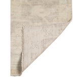 Amer Rugs MAYA-4 Maya Classic Bordered Area Rug