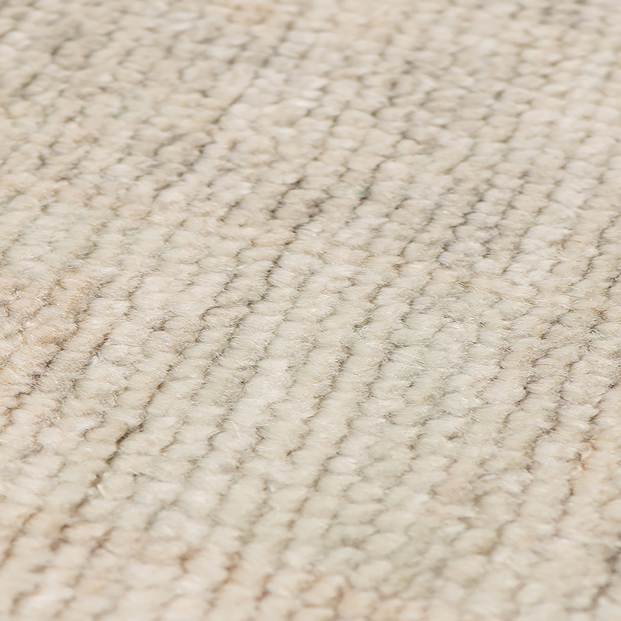 Amer Rugs MAYA-4 Maya Classic Bordered Area Rug