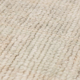 Amer Rugs MAYA-4 Maya Classic Bordered Area Rug