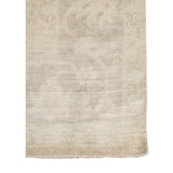 Amer Rugs MAYA-4 Maya Classic Bordered Area Rug
