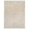 Amer Rugs MAYA-4 Maya Classic Bordered Area Rug