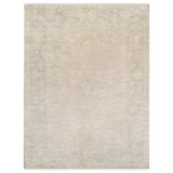 Amer Rugs MAYA-4 Maya Classic Bordered Area Rug