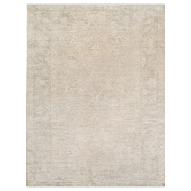 Amer Rugs MAYA-4 Maya Classic Bordered Area Rug