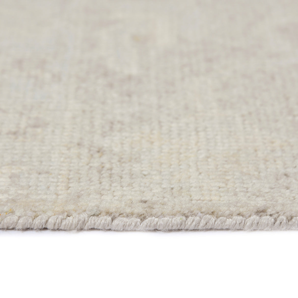 Amer Rugs MAYA-4 Maya Classic Bordered Area Rug