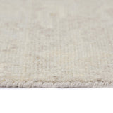 Amer Rugs MAYA-4 Maya Classic Bordered Area Rug