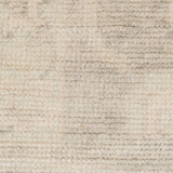 Amer Rugs MAYA-4 Maya Classic Bordered Area Rug