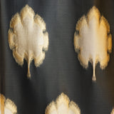 JF Studio 99-SJ101 MAYAN Fabric