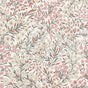 Eade's MAYB-2-sample CLAY