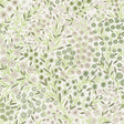 Eade's MAYB-4-sample LIME
