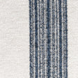 Eade's MAYF-2-sample BLUEBERRY