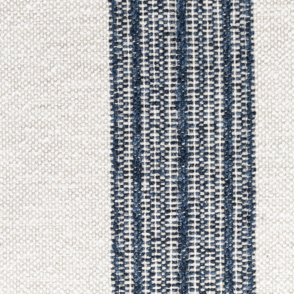 Eade's MAYF-2-sample BLUEBERRY
