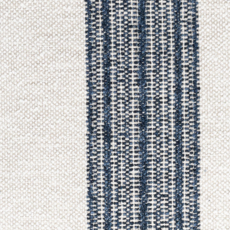 Eade's MAYF-2-sample BLUEBERRY