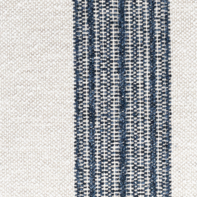 Eade's MAYF-2-sample BLUEBERRY