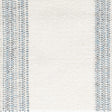 Eade's MAYF-3-sample CHAMBRAY