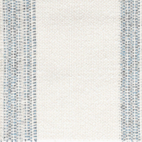 Eade's MAYF-3-sample CHAMBRAY