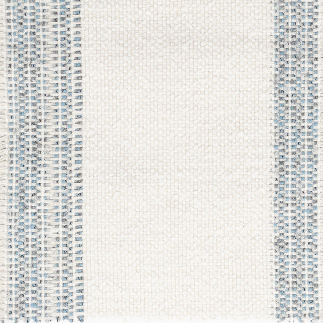 Eade's MAYF-3-sample CHAMBRAY