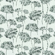 JF Fabrics 94-J8591 MAYFLOWER Fabric